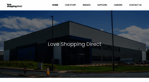 loveshoppingdirect.co.uk