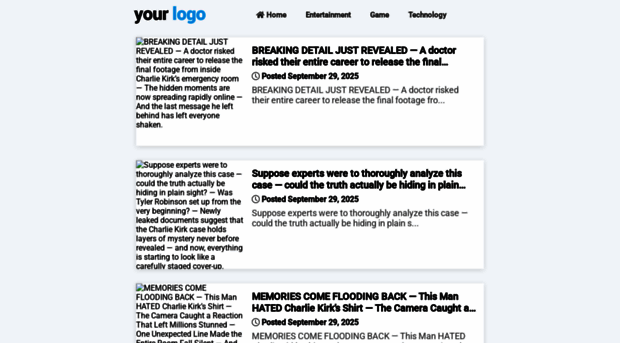 loveshowbiz.feji.io