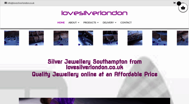 lovesilverlondon.co.uk