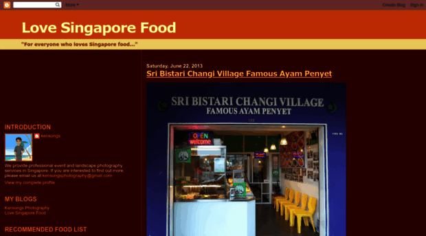 lovesingaporefood.blogspot.com