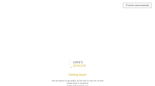 lovesjeweler.com