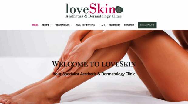 loveskin-aesthetics.co.uk