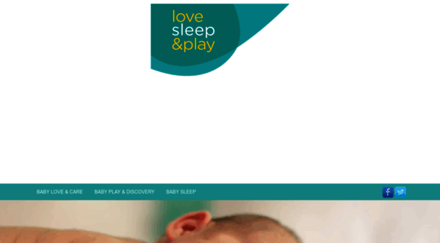 lovesleepplay.com