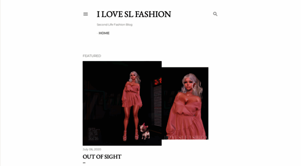 loveslfashion.blogspot.com.au