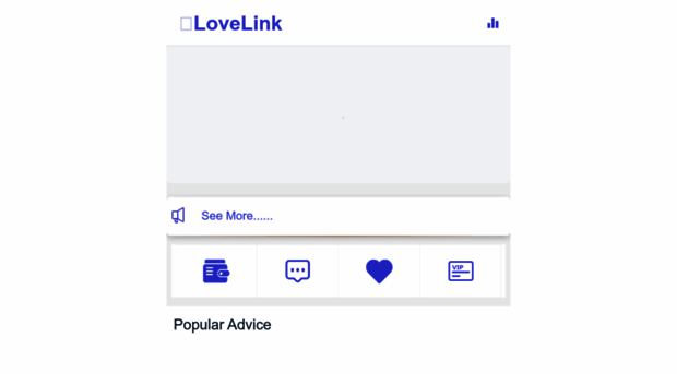loveslink.vip