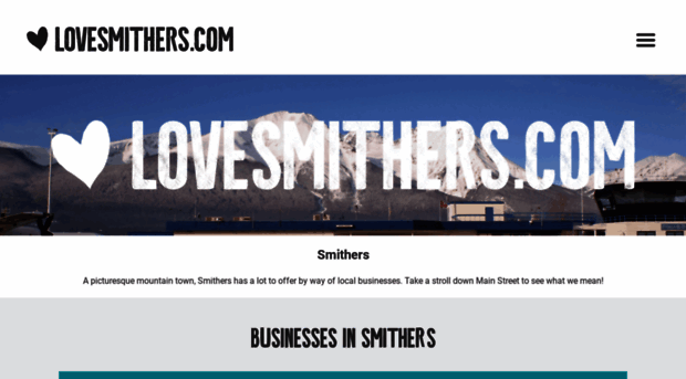 lovesmithers.com