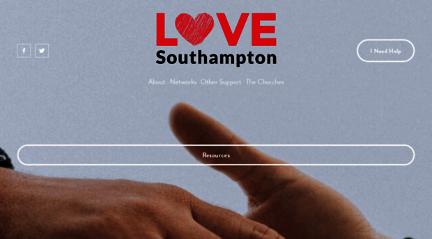 lovesouthampton.org.uk