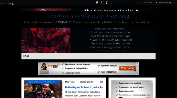 lovespellcasteer.over-blog.com