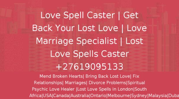 lovespellsandlostlovespells.wordpress.com