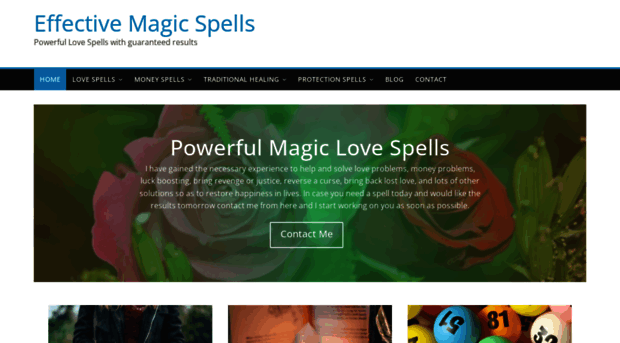 lovespellsmagik.com