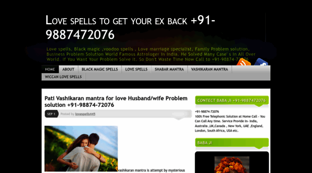 lovespellstogetyourexback.wordpress.com