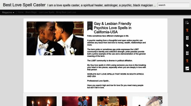 lovespellsx-mamashania.blogspot.com