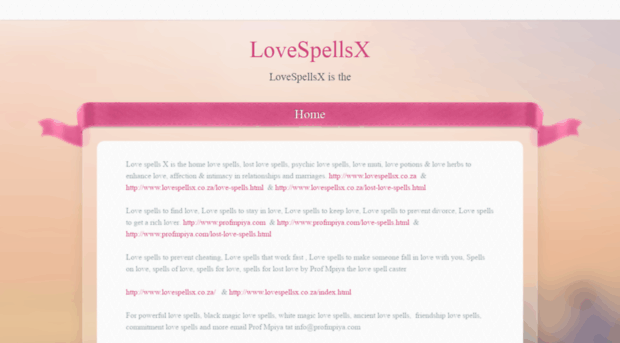 lovespellsx.weebly.com