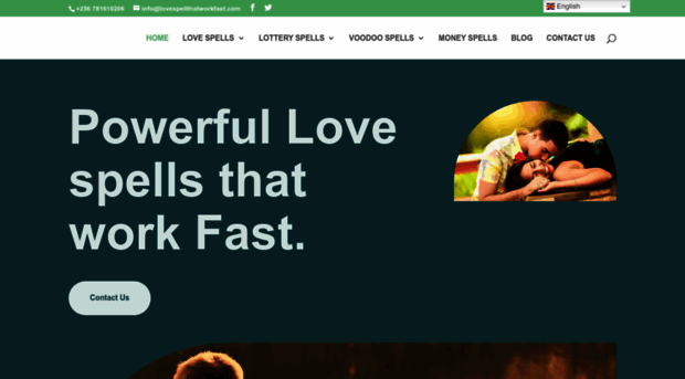 lovespellthatworkfast.com