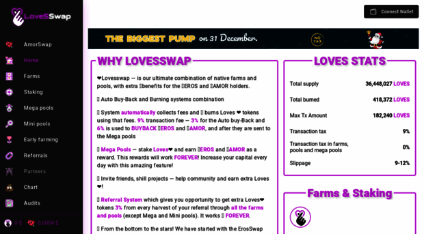 lovesswap.farm