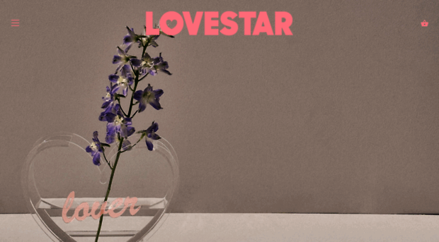 lovestar.com.au