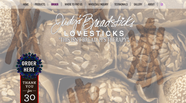 lovesticks.com