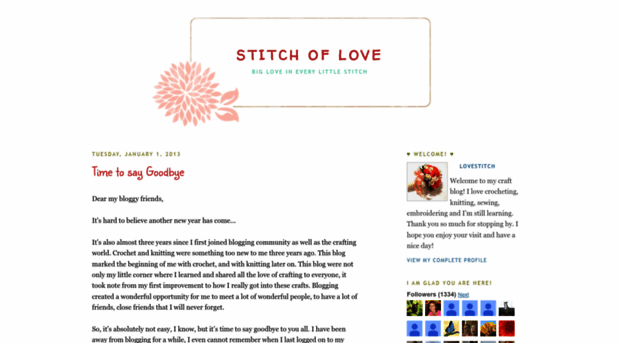 lovestitches.blogspot.com