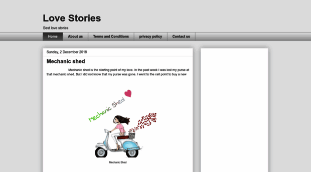 lovestories709.blogspot.in