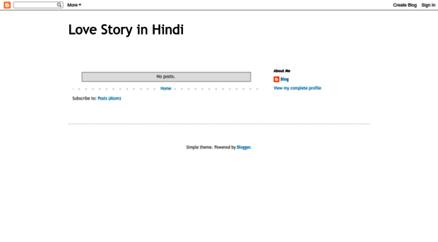 lovestoryinhindi.blogspot.com