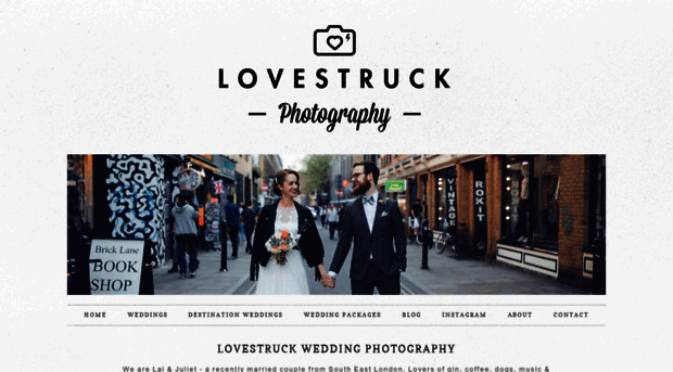 lovestruckphoto.co.uk