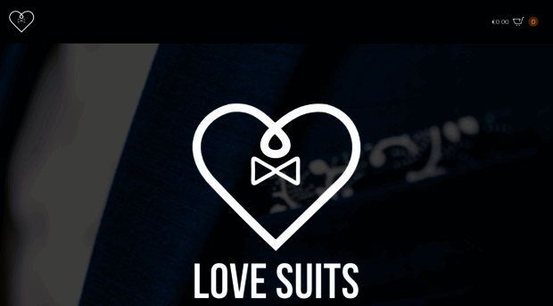 lovesuits.ie