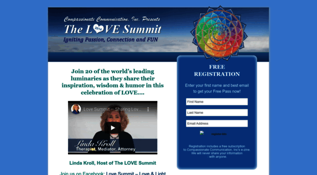 lovesummit2014.com