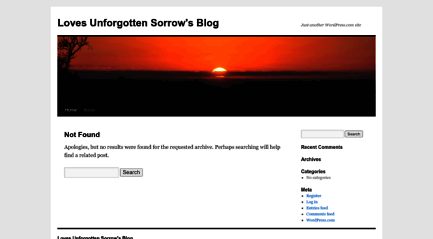 lovesunforgottensorrow.wordpress.com