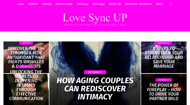 lovesyncup.com