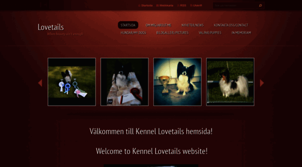 lovetails4.webnode.se