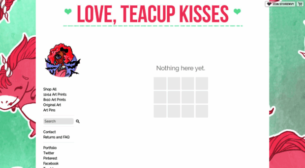 loveteacupkisses.storenvy.com