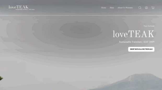 loveteak.com