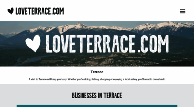 loveterrace.com