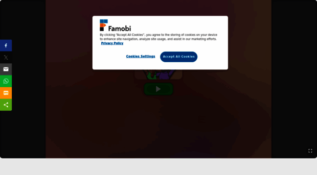 lovetesterunblocked.com