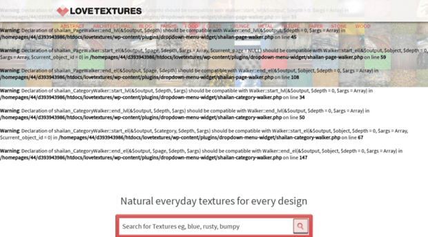 lovetextures.com