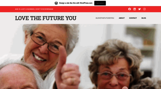 lovethefutureyou.wordpress.com