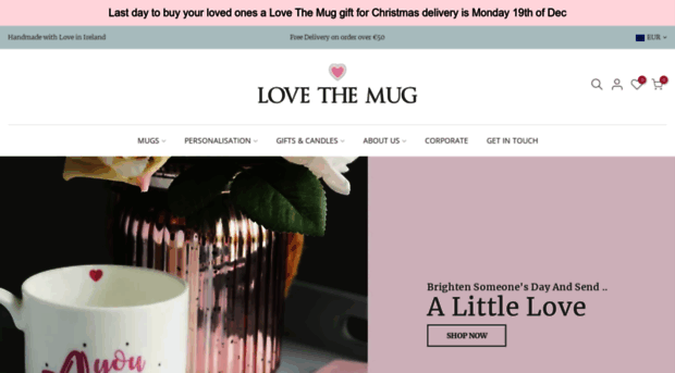 lovethemug.com