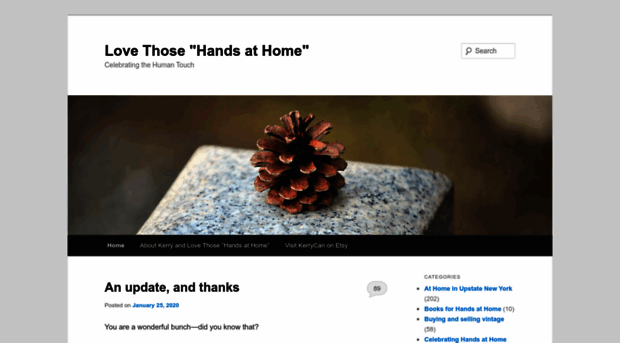 lovethosehandsathome.wordpress.com