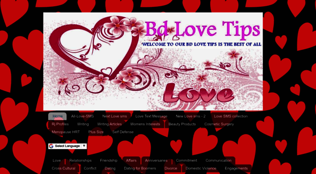 lovetipsbd.blogspot.de