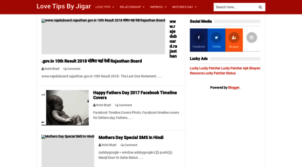 lovetipsbyjigar.blogspot.com