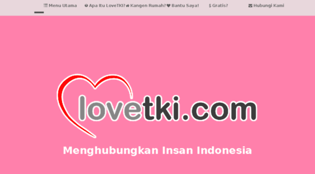 lovetki.com