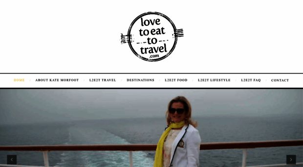 lovetoeattotravel.com