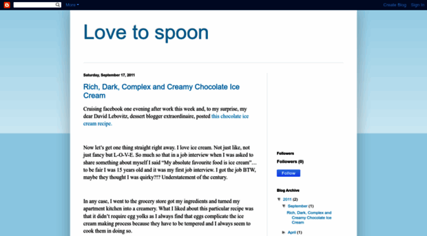 lovetospoon.blogspot.com