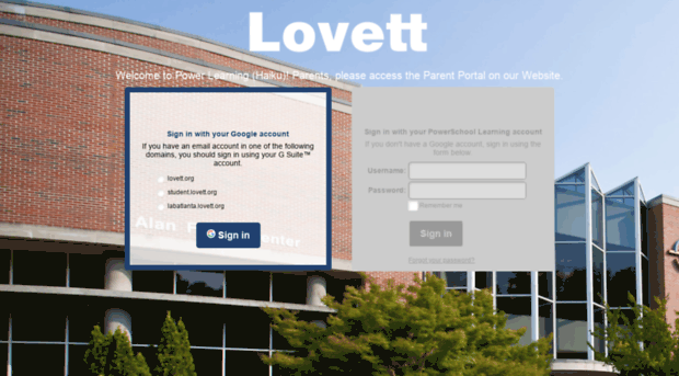 lovett.myhaikuclass.com