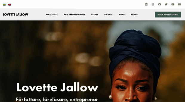 lovettejallow.com