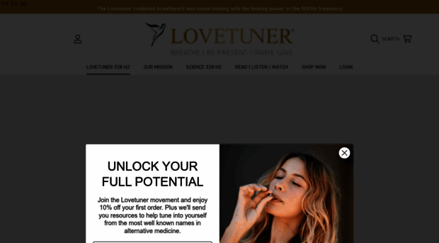 lovetuner.com