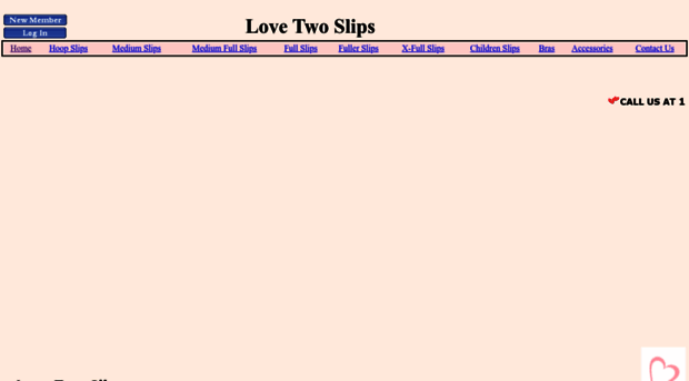 lovetwoslips.com