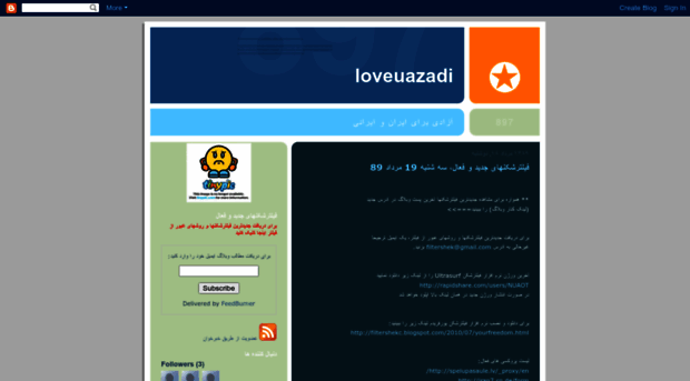 loveuazadi.blogspot.com