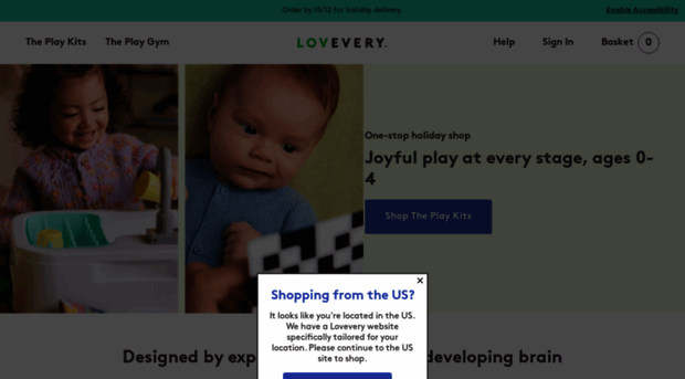 lovevery.com.au