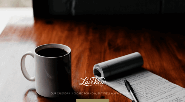 loveviewweddings.com